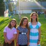 img_0197 Marina (on the left) and two friends