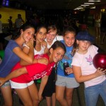 img_1335 img_1335
