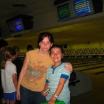 img_3897 img_3897