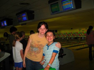 img_3897