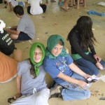 img_4230 Babushkas