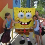 img_4250 Spongebob, are those real?