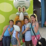 img_4253 Squidward Girls