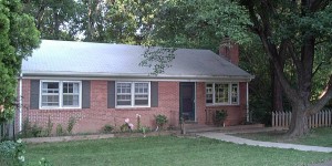 118 Thomas Drive