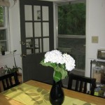 img_1534 Dining area