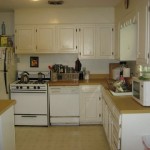 img_1626 Kitchen from dining area